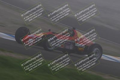 media/Jan-17-2026-CalClub SCCA (Sat) [[6b87d8fe28]]/Qual 5/Turn 3/